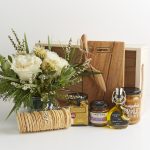 Meelup Beach Gift Box - Boxed indulgence