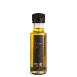Truffle-Oil-Boxed Indulgence