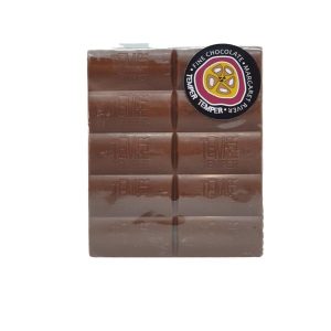Temper Temper 40g Mint - Boxed Indulgence
