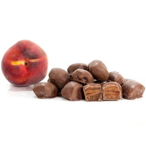 Solarfruit Chocolate - Boxed Indulgence