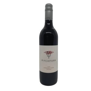 Pitchfork Shiraz - Boxed Indulgence.com.au
