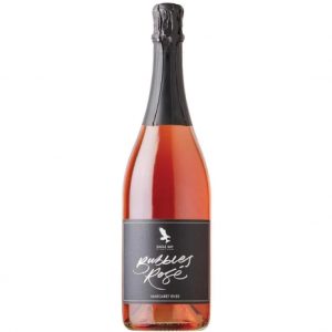 Eagle Bay Bubbles - Boxed Indulgence