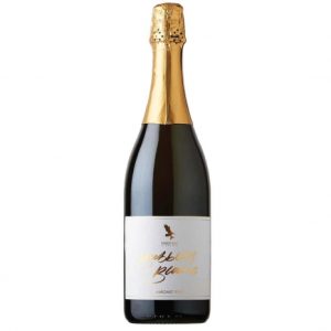 Eagle Bay Bubbles Blanc - Boxed Indulgence