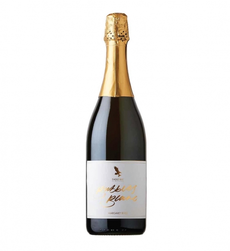 Eagle Bay Bubbles Blanc - Boxed Indulgence