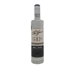 The Grove Gin - Boxed Indulgence