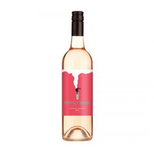 Perfect Break Rose - Boxed Indulgence