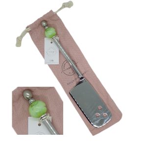 Cindy Wright Cheese Knife - Boxed Indulgence