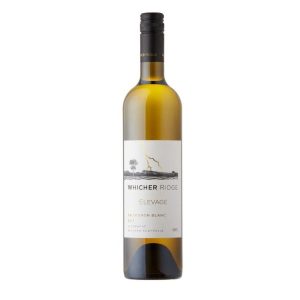 Whicher Ridge Elevage - Boxed Indulgence