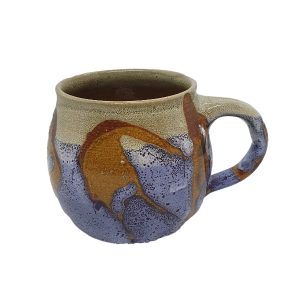 Handled Mug - Boxed Indulgence (1)