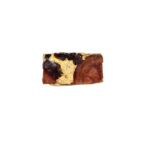 Nougat & Nice Nougat - Boxed Indulgence