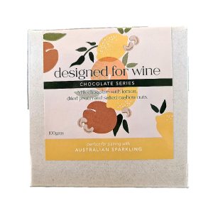 Pawprint DFW - Boxed Indulgence