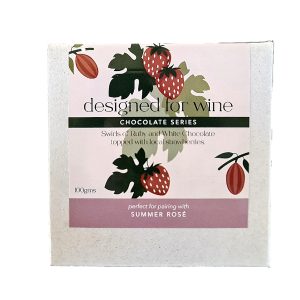 Pawprint DFW - Boxed Indulgence