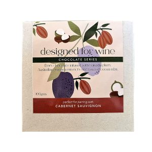 Pawprint DFW - Boxed Indulgence