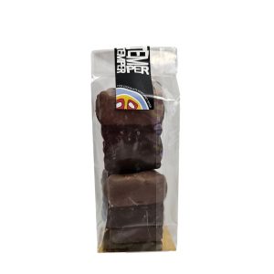 Temper Temper Choc Vovos - Boxed Indulgence