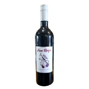 Purple Reign Shiraz - Boxed Indulgence