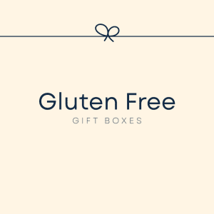 Gluten Free Gift Boxes