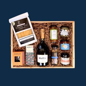 Sparkling Premier Brut Celebration - ULTIMATE