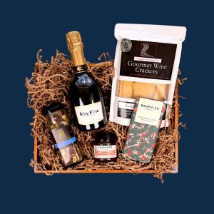 Sparkling Premier Brut Celebrations - DELIGHTS