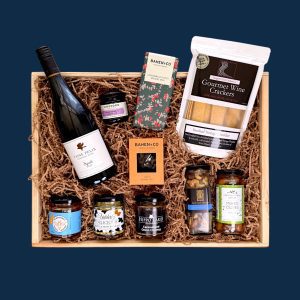 Red Wine Celebration - ULTIMATE