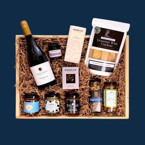 White Wine Celebration - ULTIMATE