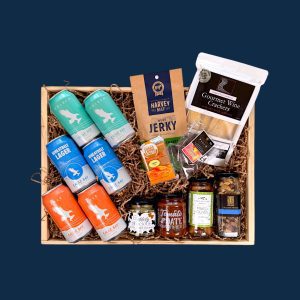 The Big Beer Cheers - ULTIMATE