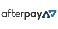 afterpay-logo